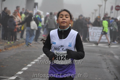 La Fleuryssoise2025/FLEURY2025_10447.JPG